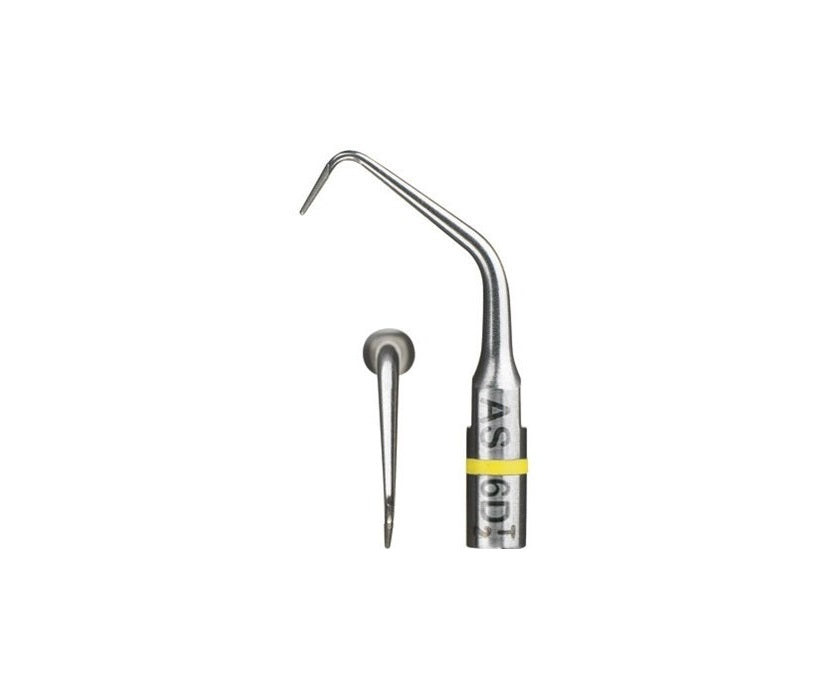 INSERTI ORIGINALI ACTEON 1pz