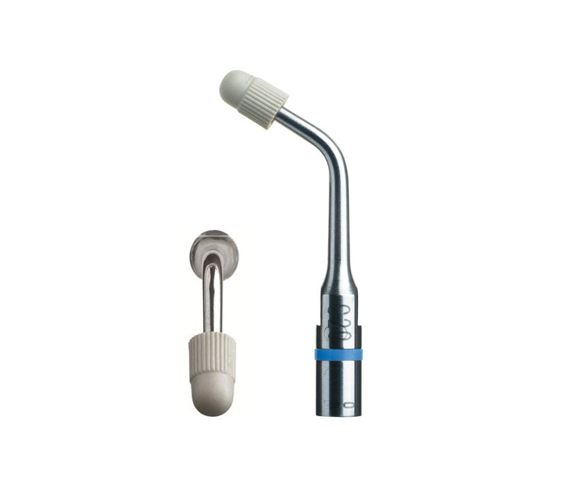 INSERTI ORIGINALI ACTEON 1pz