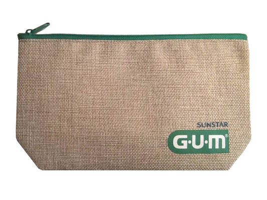 KIT PRESTIGE MALATTIE SISTEMICHE GUM 1pz