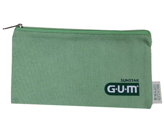 KIT GUM ECO IGIENE QUOTIDIANA