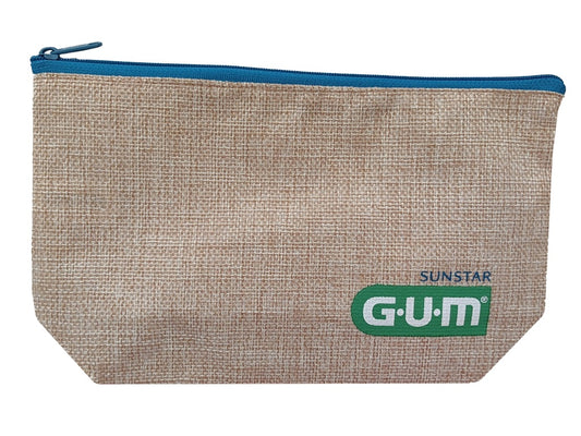 KIT GUM PRESTIGE ORTODONTICO 1pz