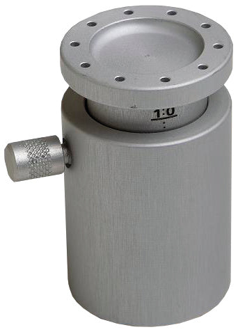 MISURATORE CANALARE 1pz