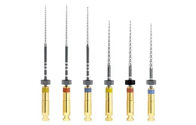 HERO SHAPER MICRO MEGA 6pz