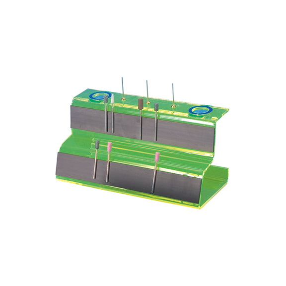 PORTAFRESE MAGNETICO IN PLEXIGLASS 1pz