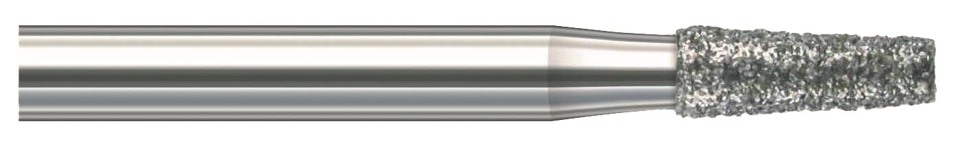 FRESE DIAMANTATE BUSCH FIG.845