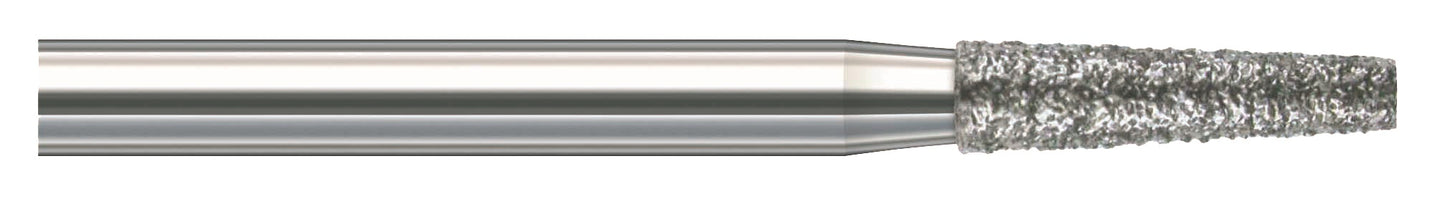 FRESE DIAMANTATE BUSCH FIG.846