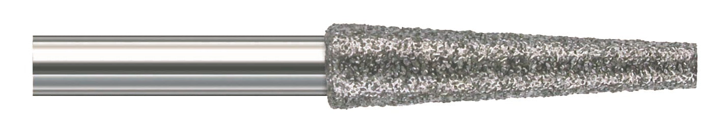 FRESE DIAMANTATE BUSCH FIG.848