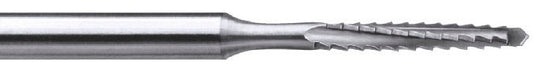FRESE CHIRURGICHE BUSCH FIG.162 016 2pz