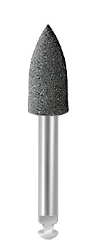 EVE EVEFLEX RICAMBI 10pz