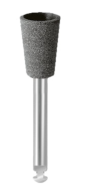 EVE EVEFLEX RICAMBI 10pz