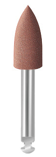 EVE EVEFLEX RICAMBI 10pz