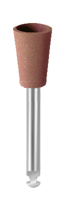 EVE EVEFLEX RICAMBI 10pz