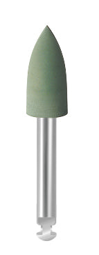 EVE EVEFLEX RICAMBI 10pz