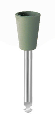 EVE EVEFLEX RICAMBI 10pz