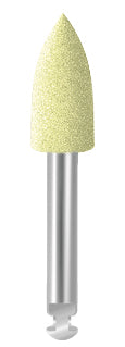 EVE ECOCOMP RICAMBI 10pz