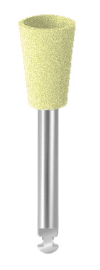 EVE ECOCOMP RICAMBI 10pz