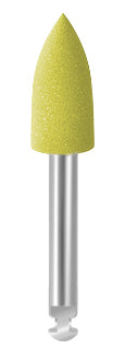 EVE ECOCOMP RICAMBI 10pz