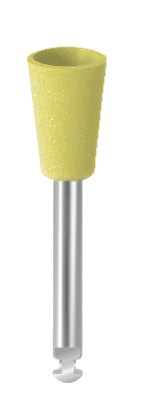 EVE ECOCOMP RICAMBI 10pz