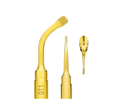 PIEZOSURGERY INSERTO OT1 1pz