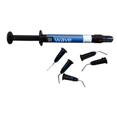 SDI WAVE A1 7510102 SIRINGA 1gr
