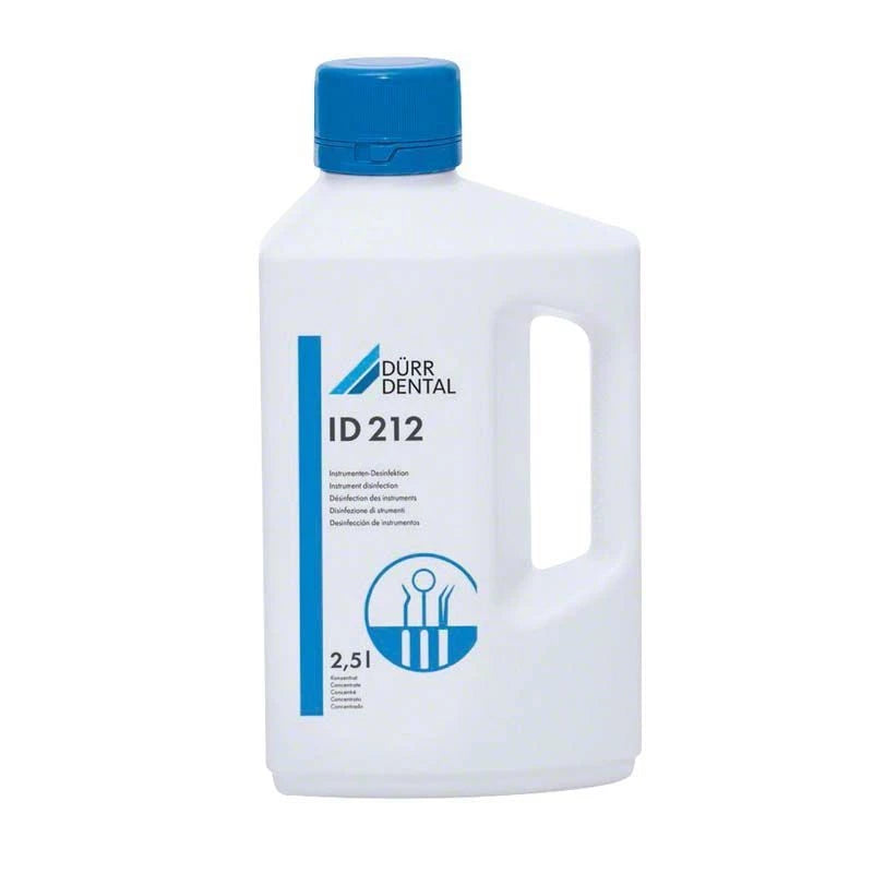 ID 212 CDI212C6150 FLACONE 2500ml