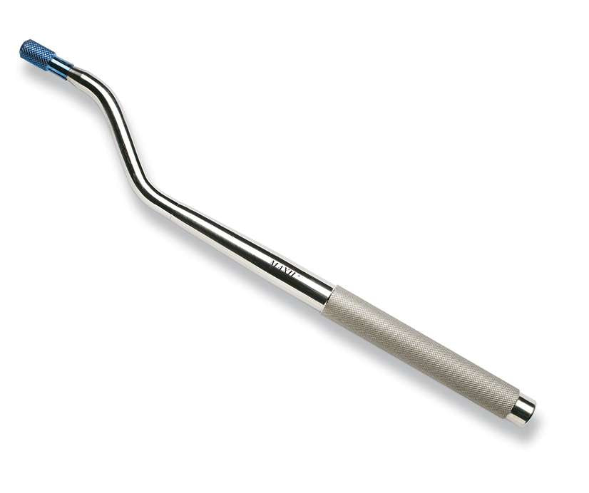 POSIZIONATORE PER MICROPINS 1pz