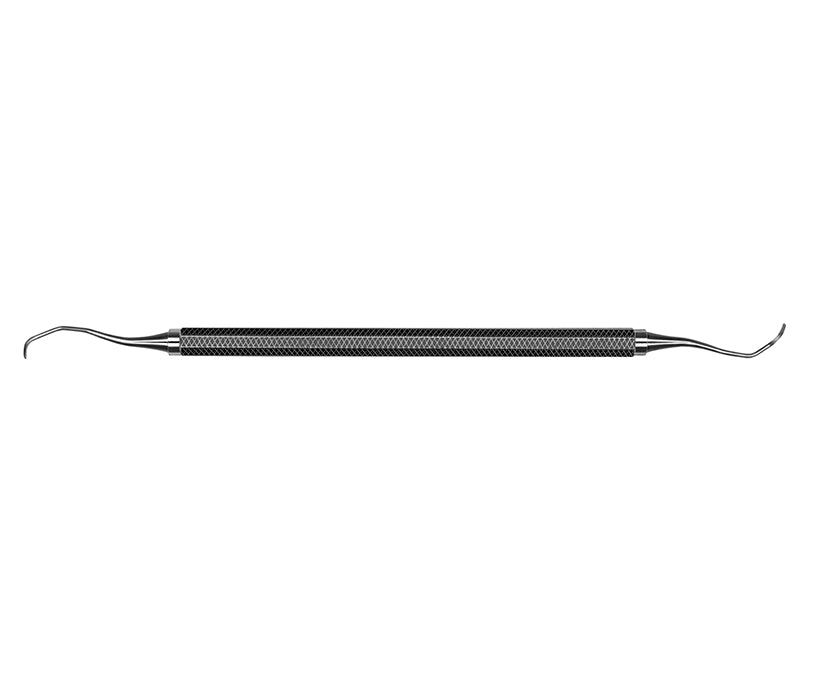 CURETTE GRACEY 15/16 MANICO 2 HU-FRIEDY SG15/16 1pz