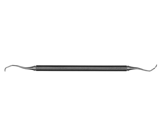 CURETTE GRACEY 15/16 MANICO 2 HU-FRIEDY SG15/16 1pz