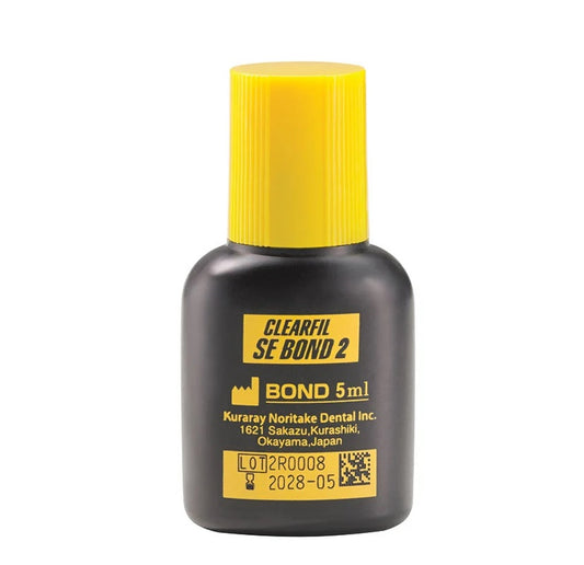 CLEARFIL SE BOND BONDING 5ml