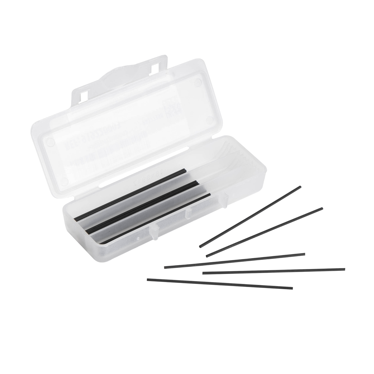 MESH-TRAY RENFERT