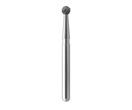 DIAMIR 3D 368 010 FG 60PZ