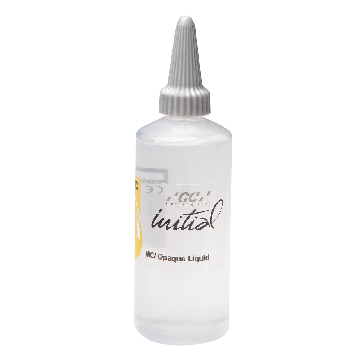 INITIAL MC OPAQUE LIQUID