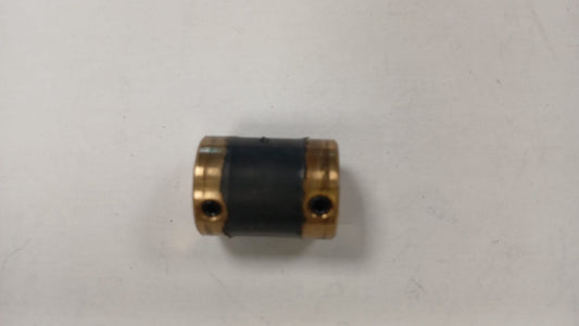 DENTSPLY SIRONA ACCOPPIAMENTO GM (5980284)