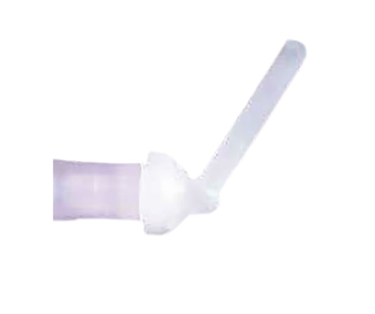 ENA CEM PUNTE BIANCHE INTRAORALI 25pz