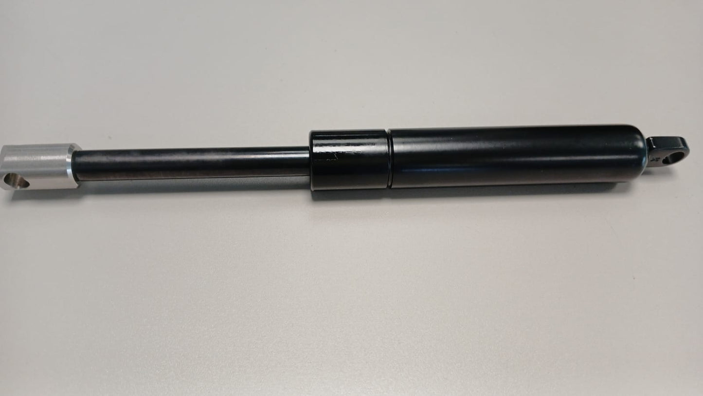 PLANMECA RIUNITO COMPACT PISTONE A GAS PER BRACCIO 1500N (10027446)