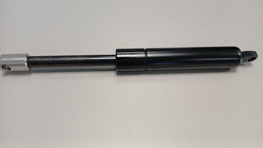 PLANMECA RIUNITO COMPACT PISTONE A GAS PER BRACCIO 1500N (10027446)