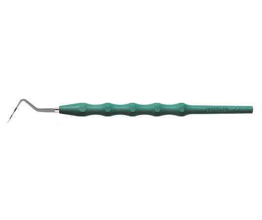 SONDA PERITITAN DEPPELER 1pz