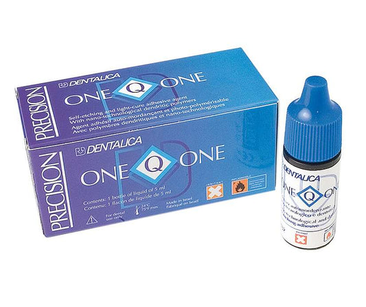 ONE-Q-ONE 5ml