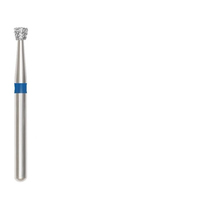 DIAMIR 3D 801 010 FG 60PZ