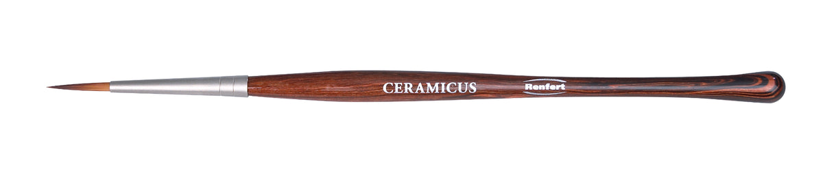PENNELLI CERAMICUS RENFERT