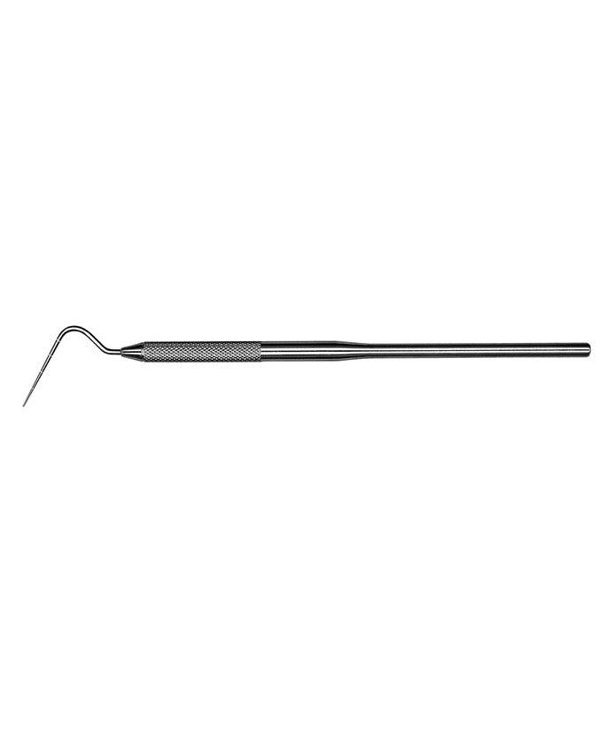 PLUGGER HU-FRIEDY 1pz