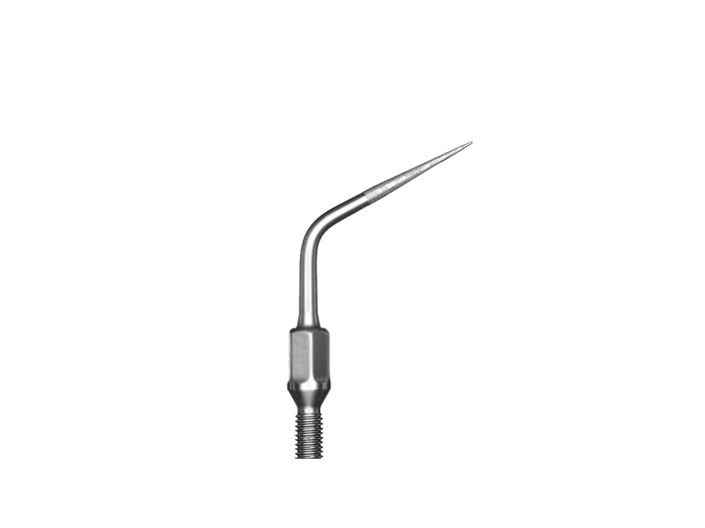 INSERTI SONIFLEX KAVO 2003-2008