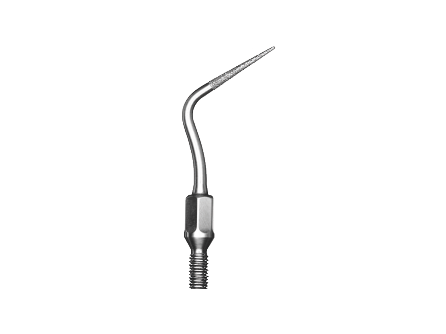 INSERTI SONIFLEX KAVO 2003-2008