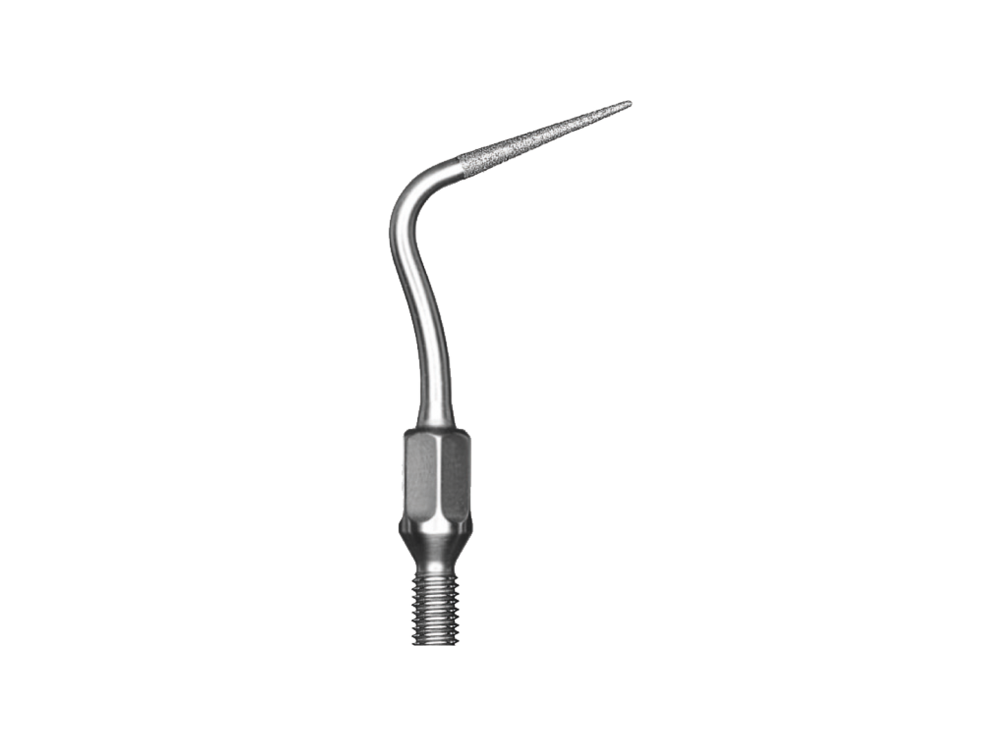 INSERTI SONIFLEX KAVO 2003-2008