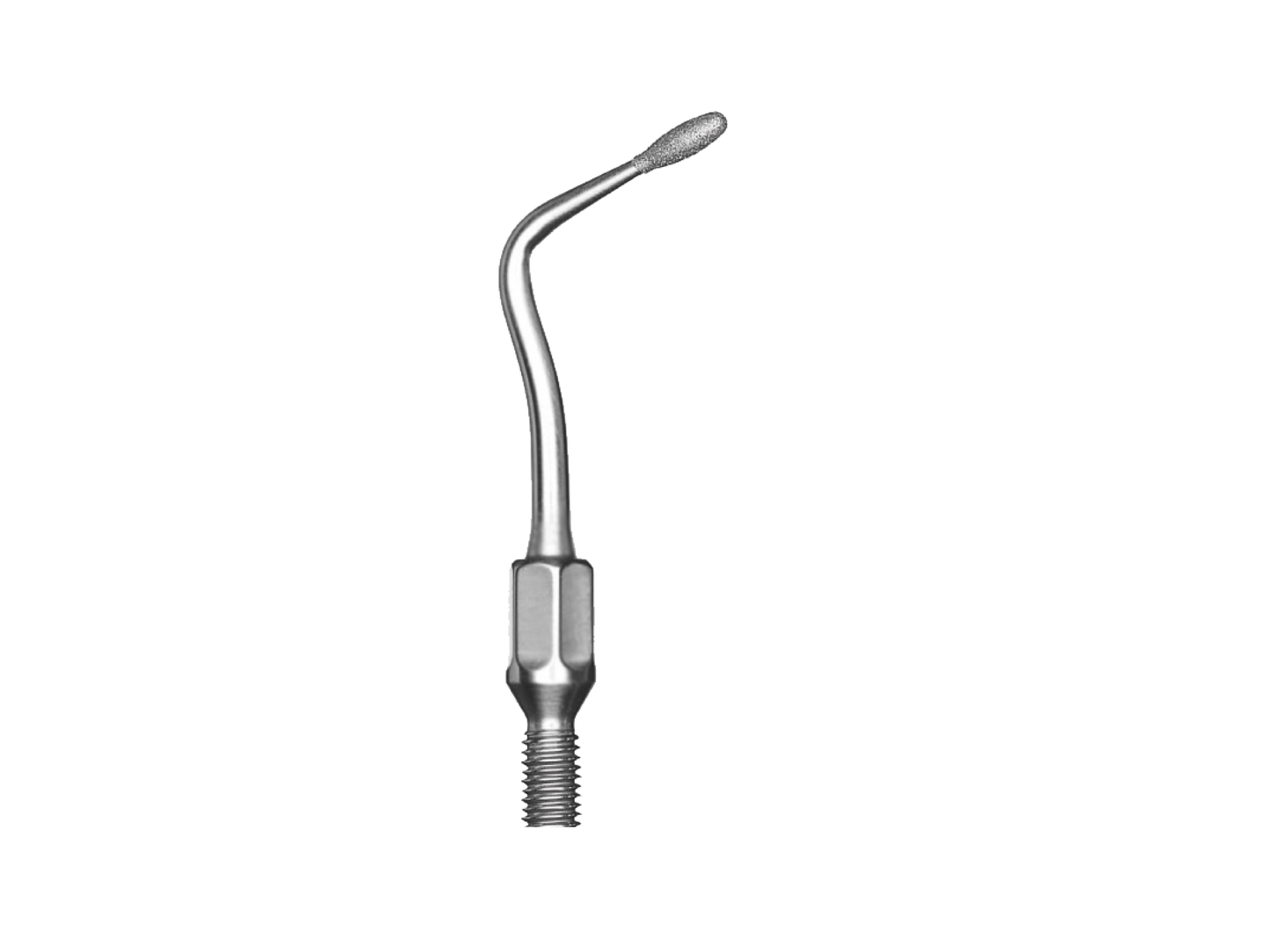 INSERTI SONIFLEX KAVO 2003-2008