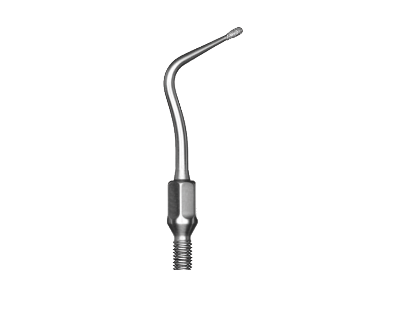 INSERTI SONIFLEX KAVO 2003-2008