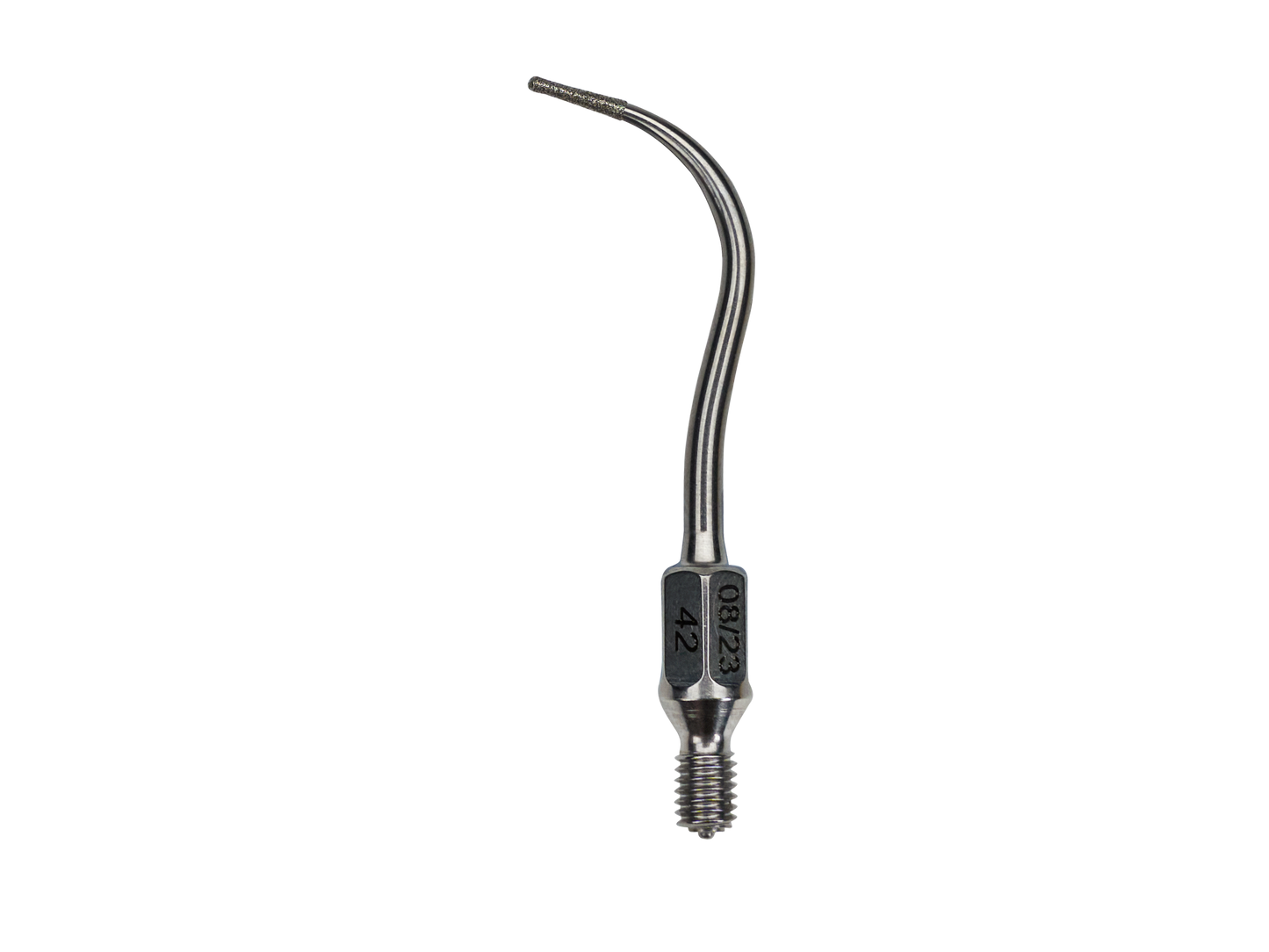 INSERTI SONIFLEX KAVO 2003-2008