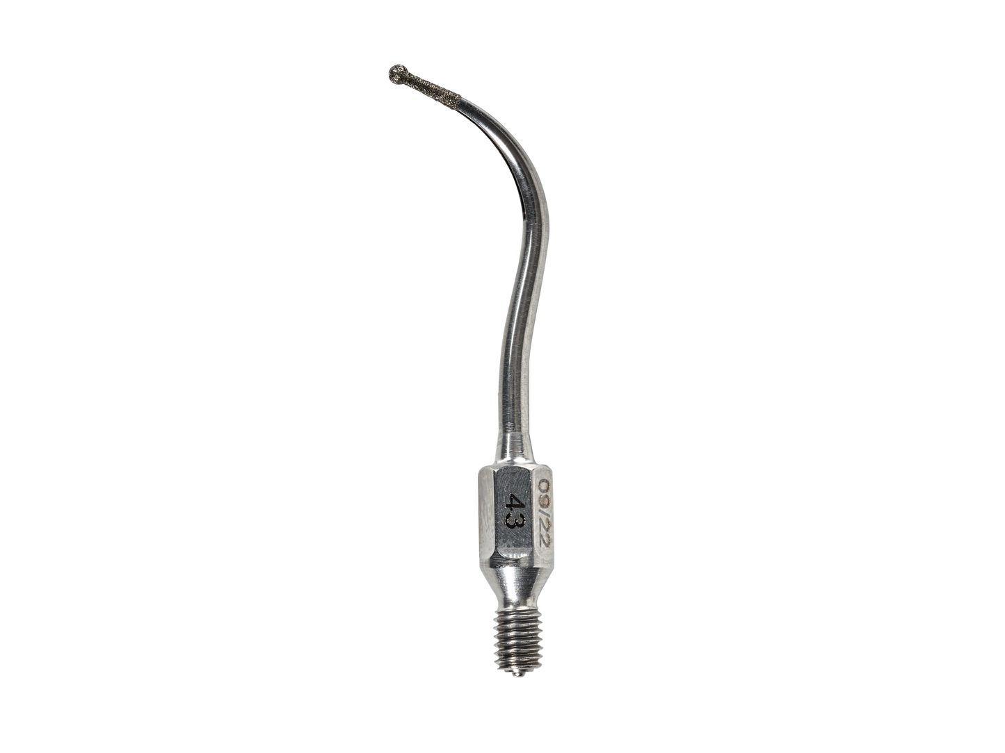 INSERTI SONIFLEX KAVO 2003-2008