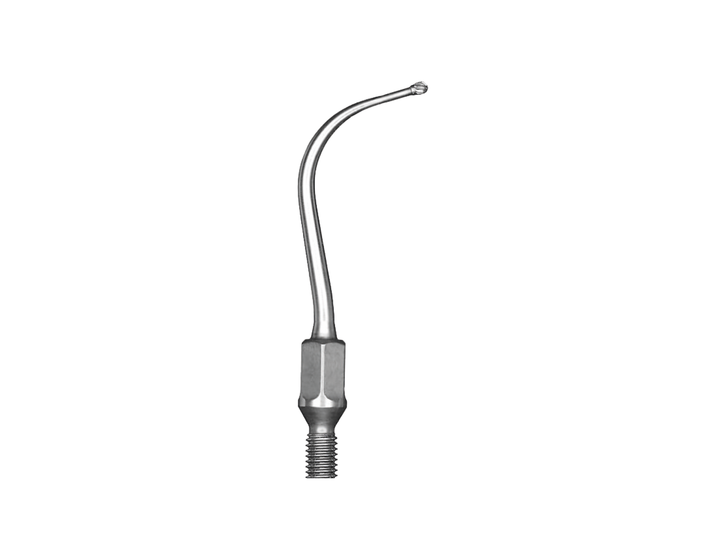 INSERTI SONIFLEX KAVO 2003-2008