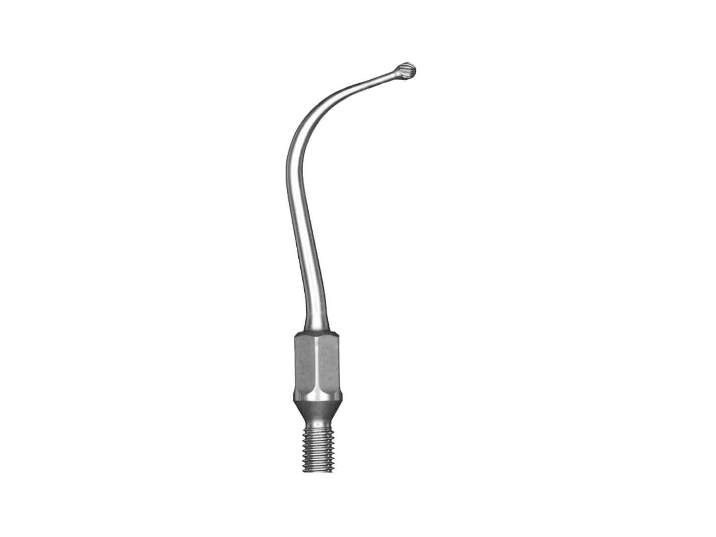 INSERTI SONIFLEX KAVO 2003-2008